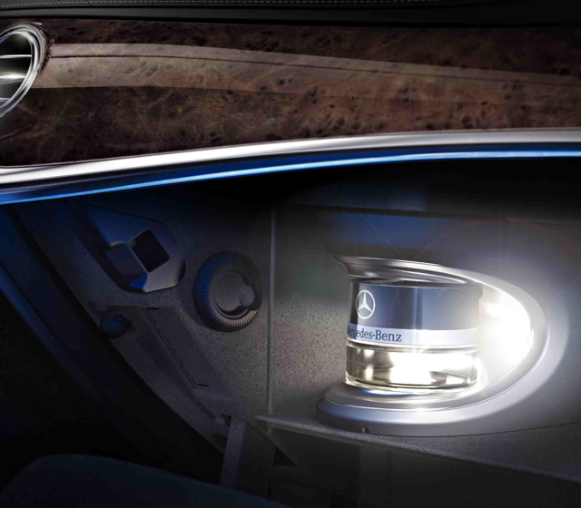 most useless car features 2023